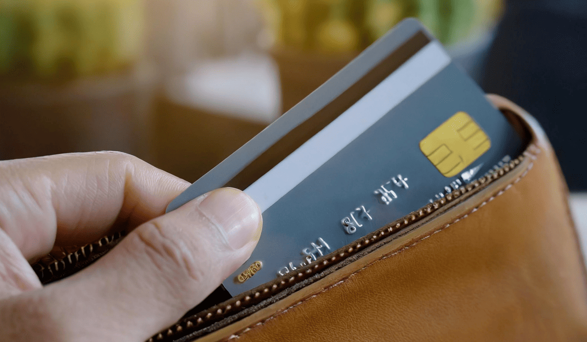 신용점수별_등급_2