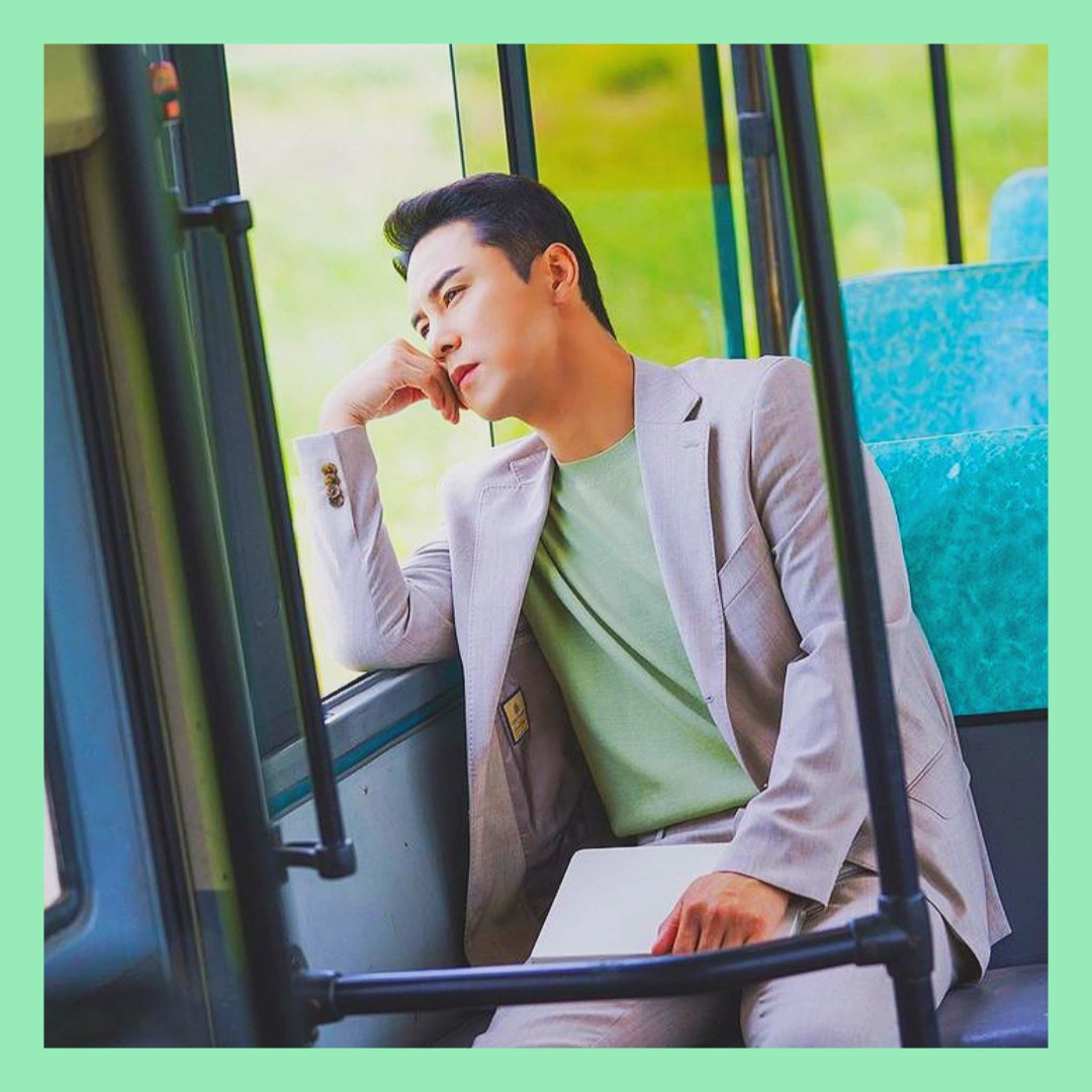 장민호-12월-콘서트