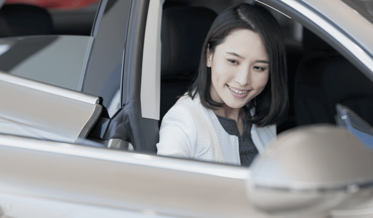 K3_중고차_시세_21