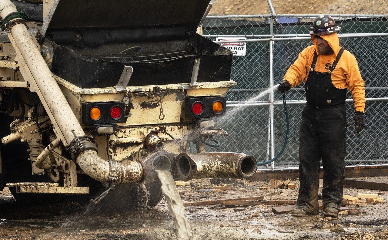 남성&#44; 건설&#44; 노동자 이미지