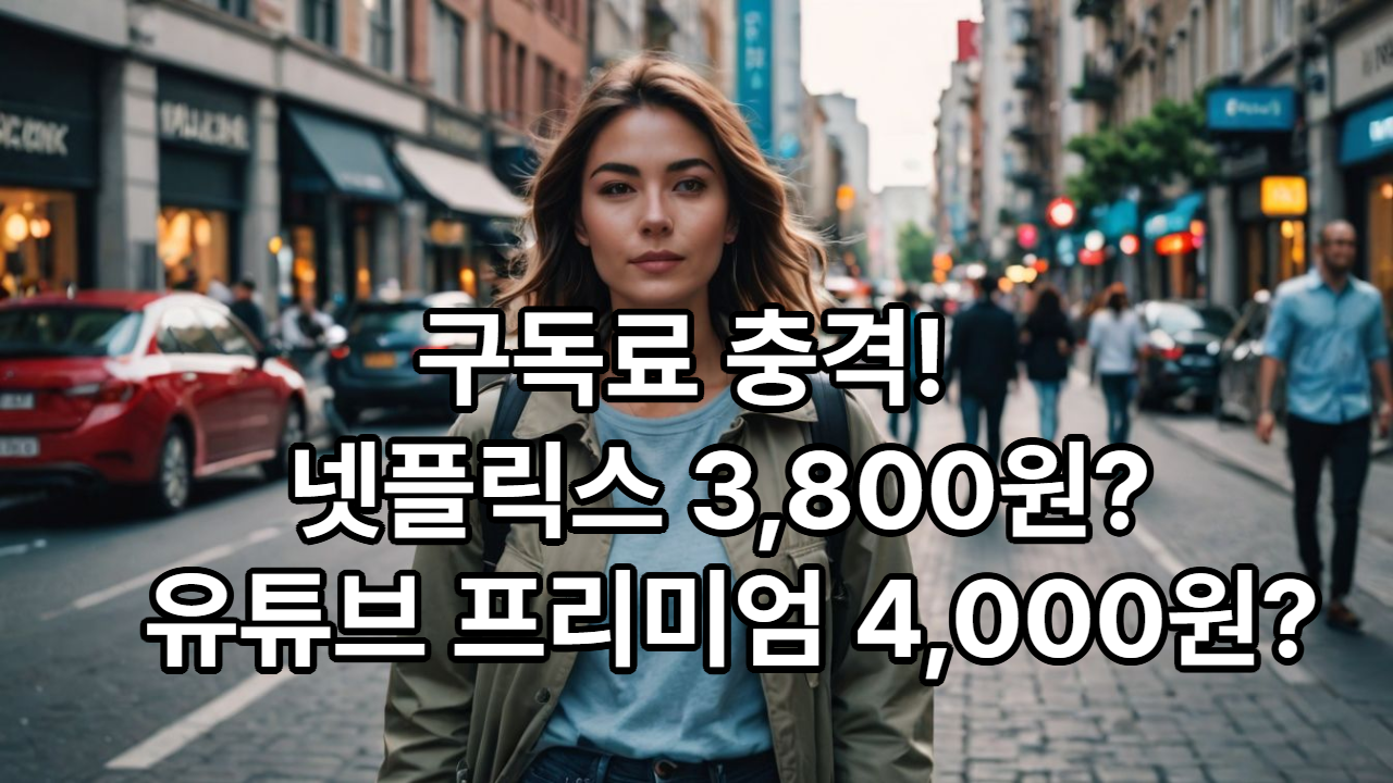 고잉버스 할인코드