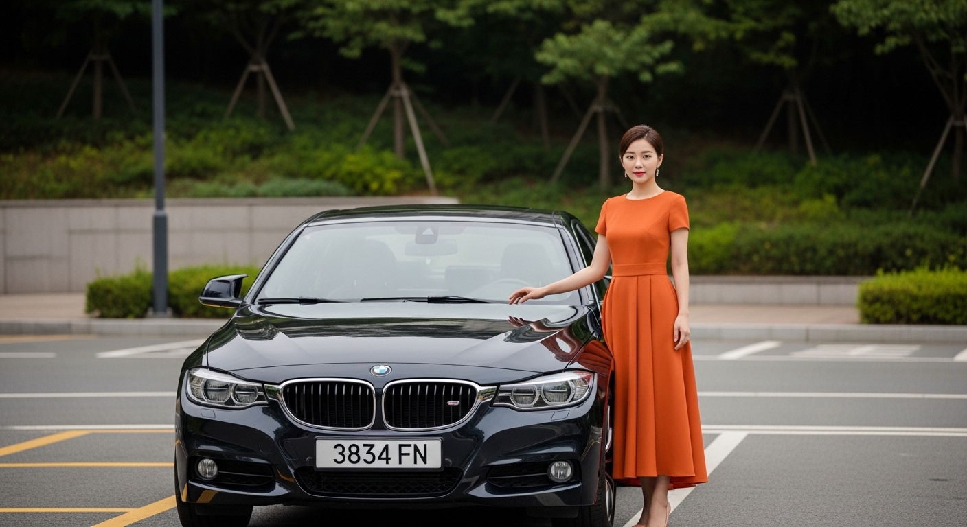 카드 포인트 현금화 방법