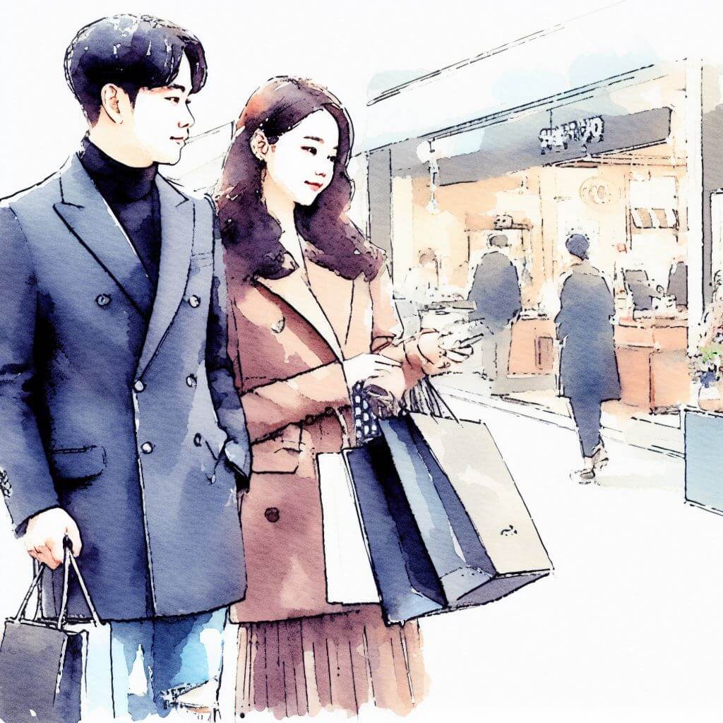 ๋ธ๋ํ๋ผ์ด๋ฐ์ด