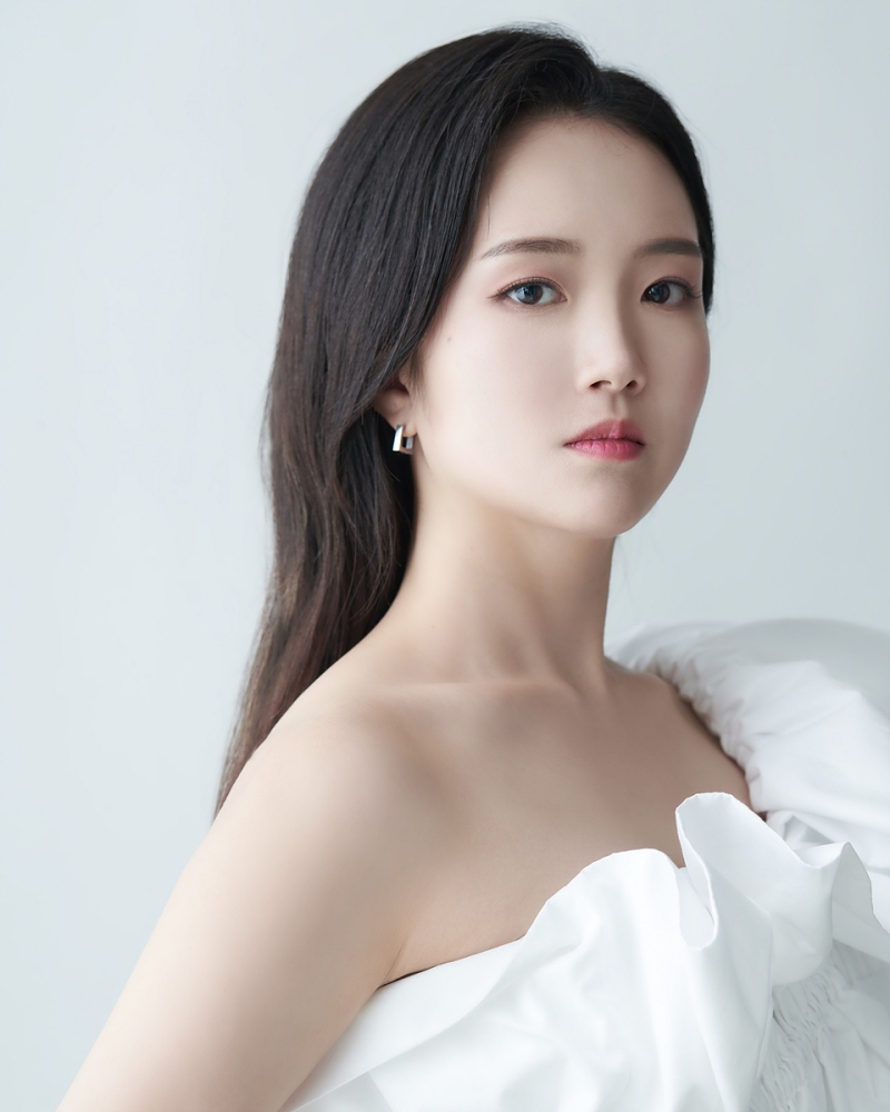소프라노 이혜진