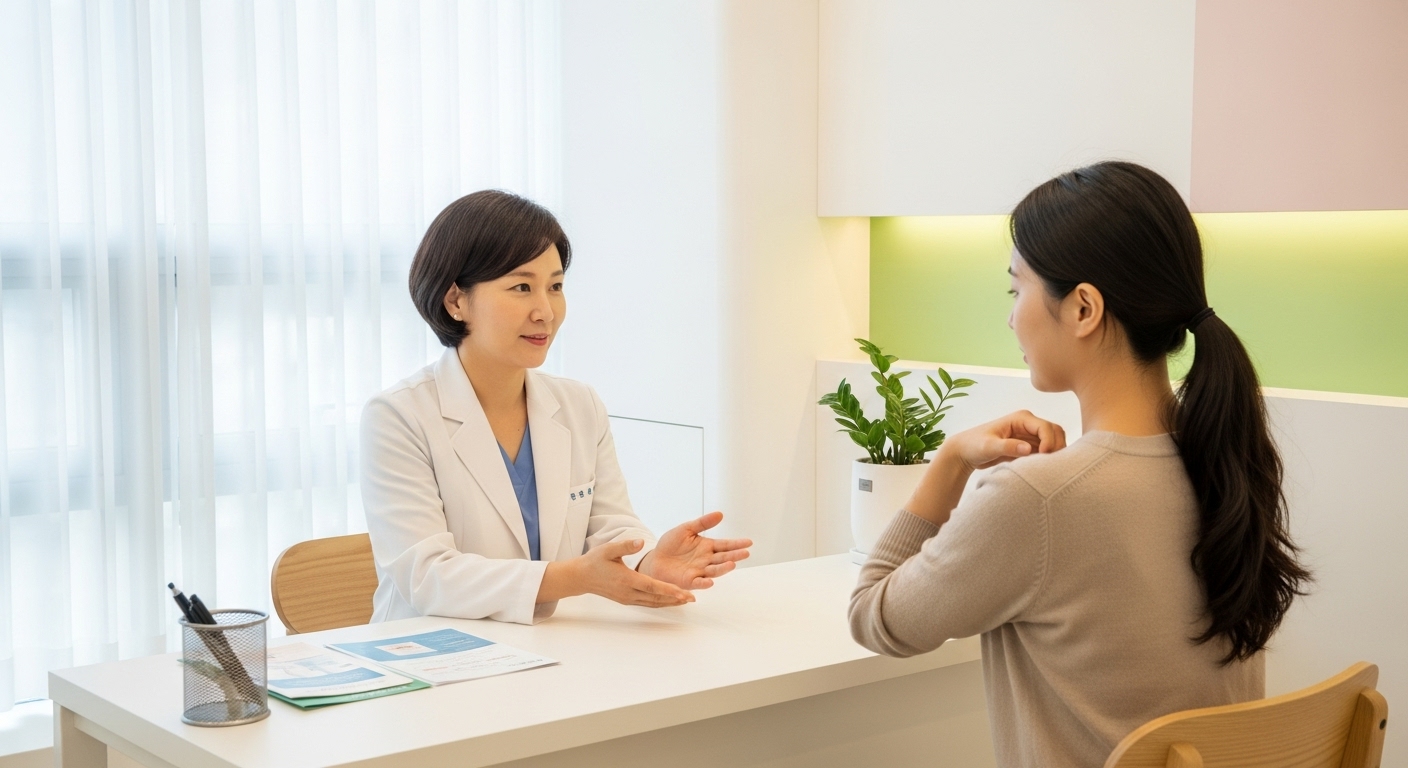 항히스타민제&#44; 가려움&#44; 피부질환