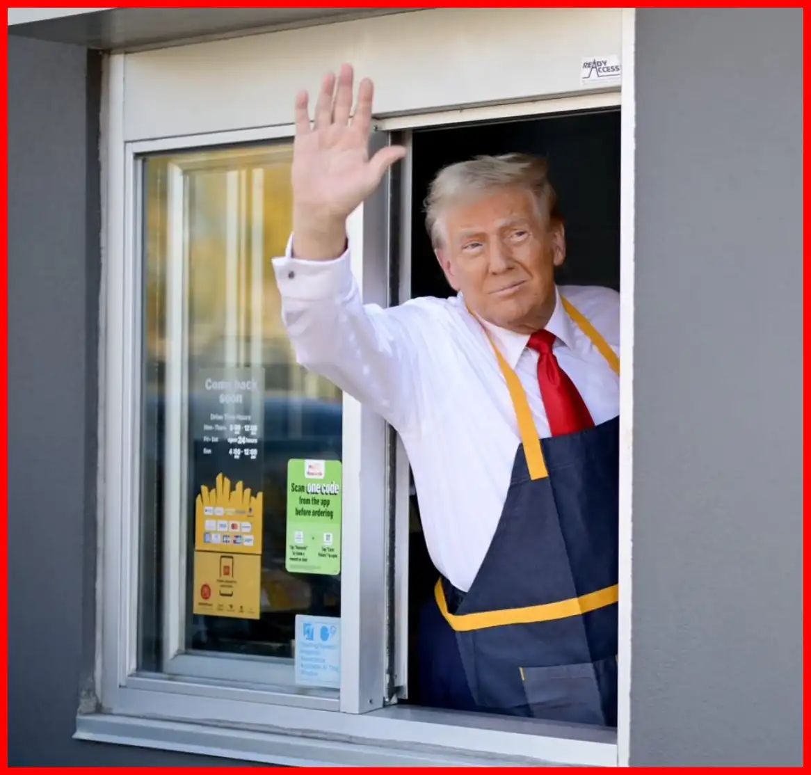 트럼프 관련주 당선 수혜주 코인