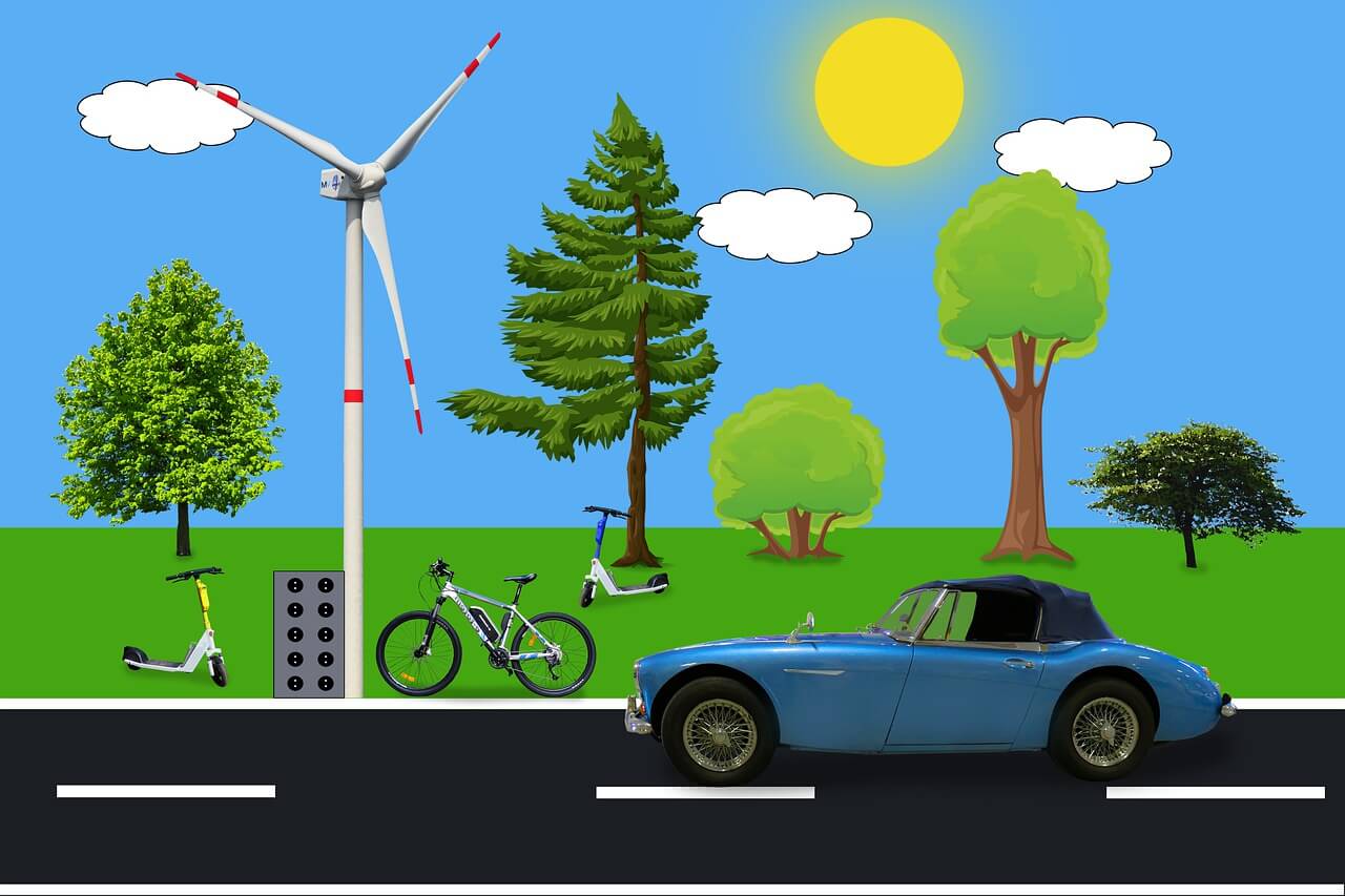 교통범칙금 인터넷 납부 방법