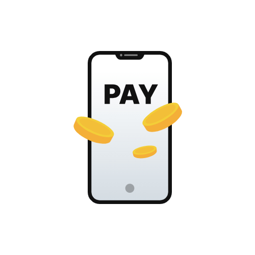 대구로페이 사용처 및 잔액조회