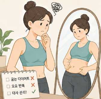 리세트라-내돈내산-효과-후기-부작용-성분-복용법-구매방법