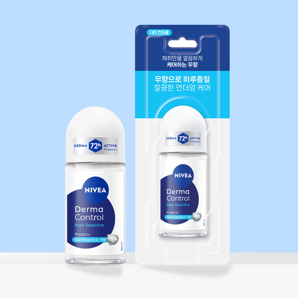 2025 올리브영 여름 냄새 제거템 TOP 5