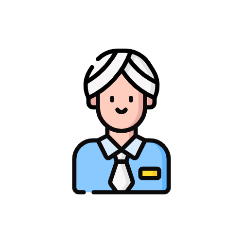 2026년 공무원 봉급표 총정리(인상률&amp;#44; 금액까지)