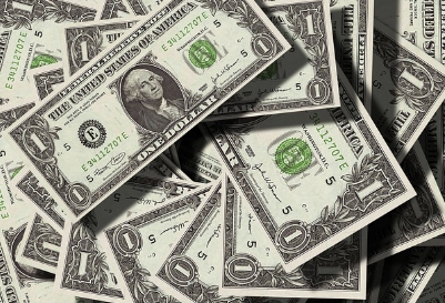 R&amp;D 세액공제