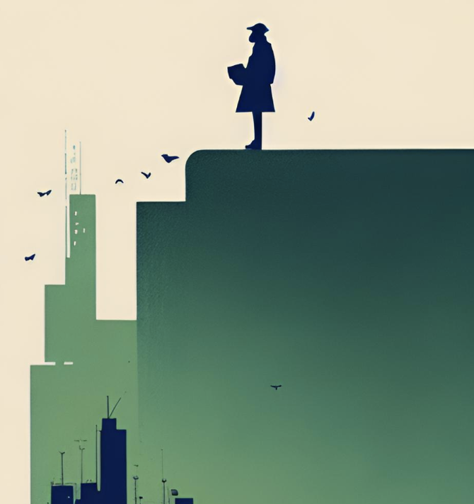 타이젬 바둑 다운로드 바로가기 대국실 입장 하기