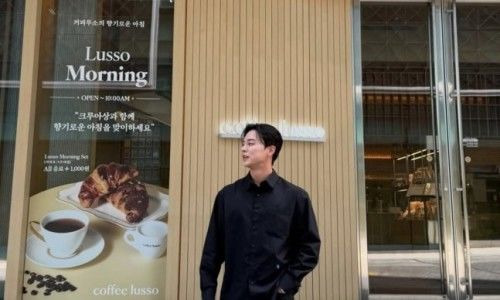 제이홉 눈물 셀카 이유와 외조모상 비보, 도쿄돔 무대 뒤 숨겨진 인간 정호석의 진심