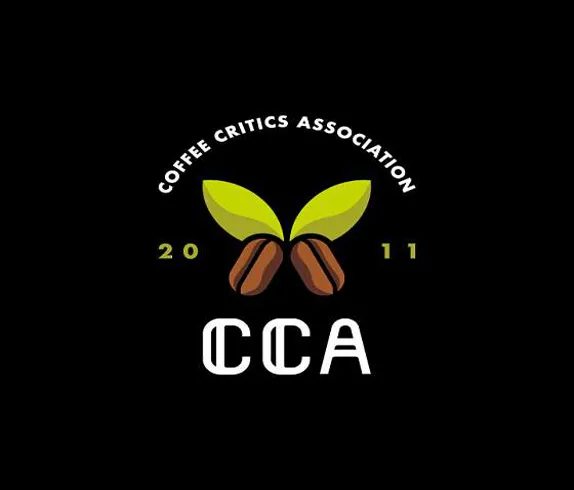 커피비평가협회