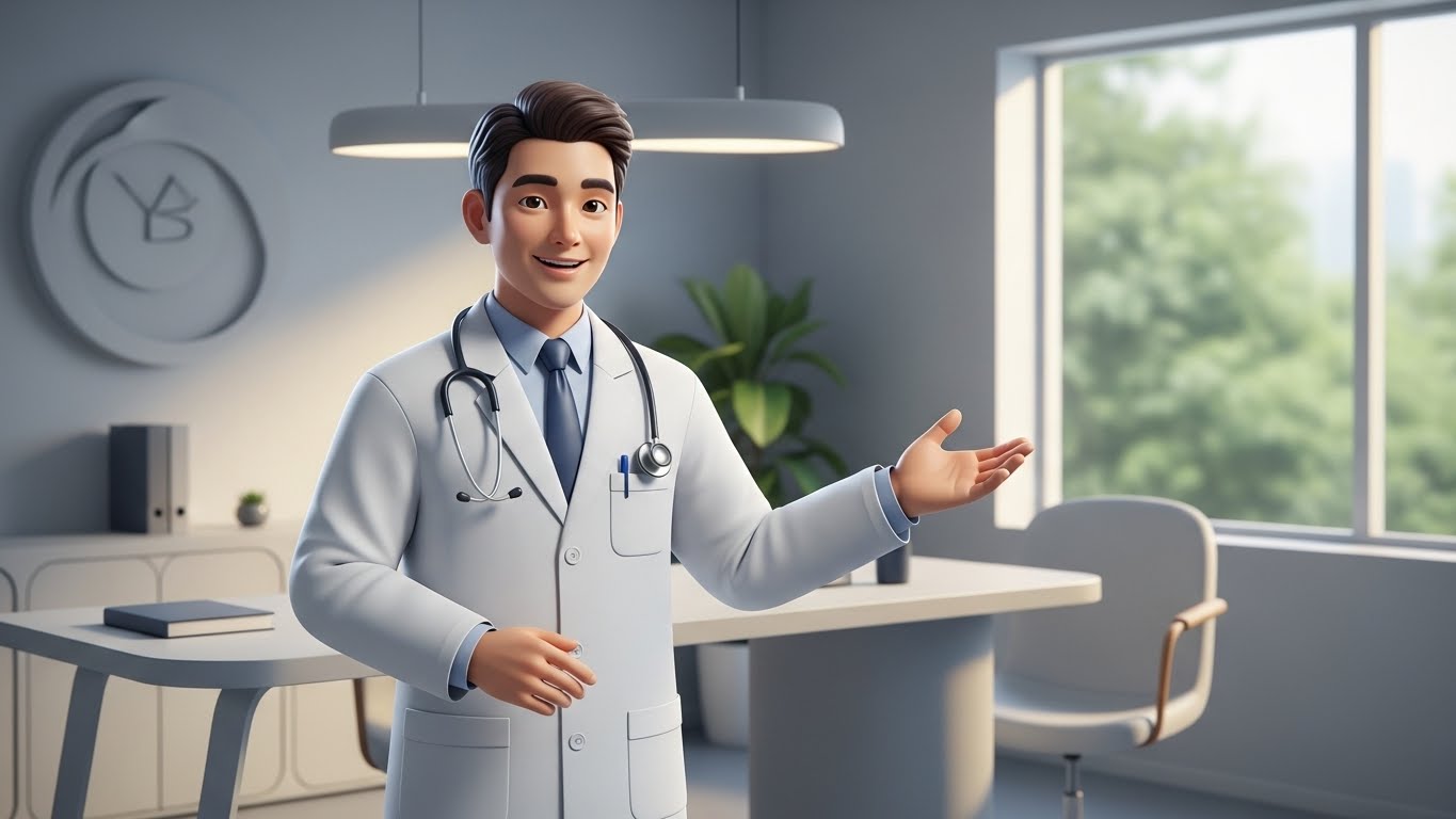 포피염&amp;#44; 진성포경&amp;#44; 남자아이성교육