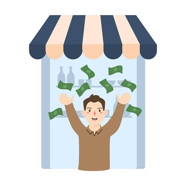 돈 관리 어플 추천 TOP 5! 자산관리 필수앱 총정리 (2025 최신판)