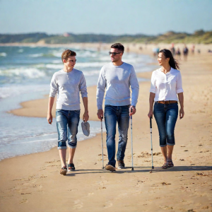 장애인활동지원사 급여