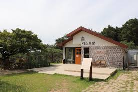 ์ปคํผ๋จน๊ณ ๋ฉ๋ฉ