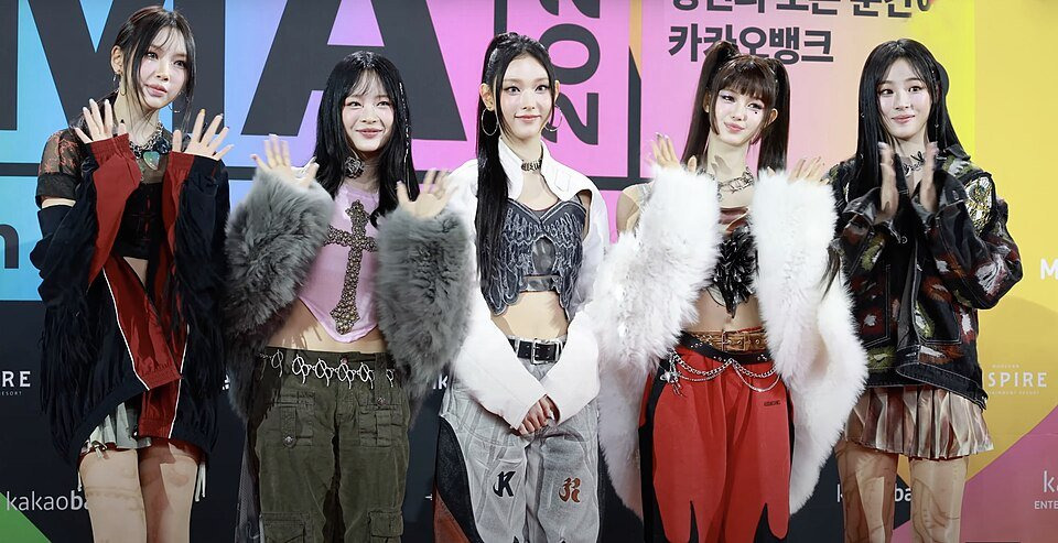 박나래활동중단, 박나래갑질논란, 박나래불법의료, 박나래전매니저고소, 주사이모논란, 나혼자산다하차, 박나래공식입장, 박나래법적분쟁