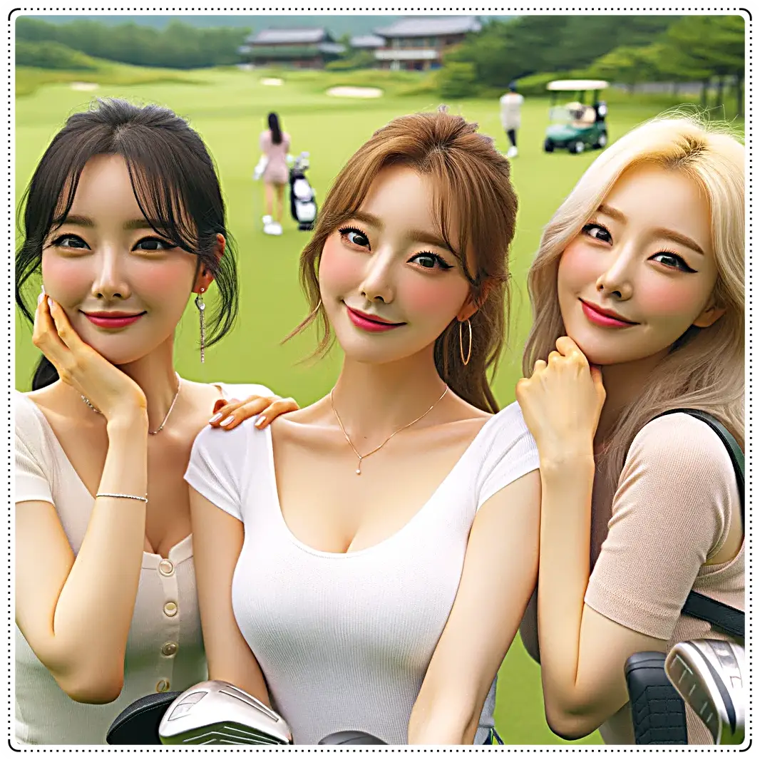3월 석정힐CC 골프 여행 전라도골프장 1박 2일 패키지 예약