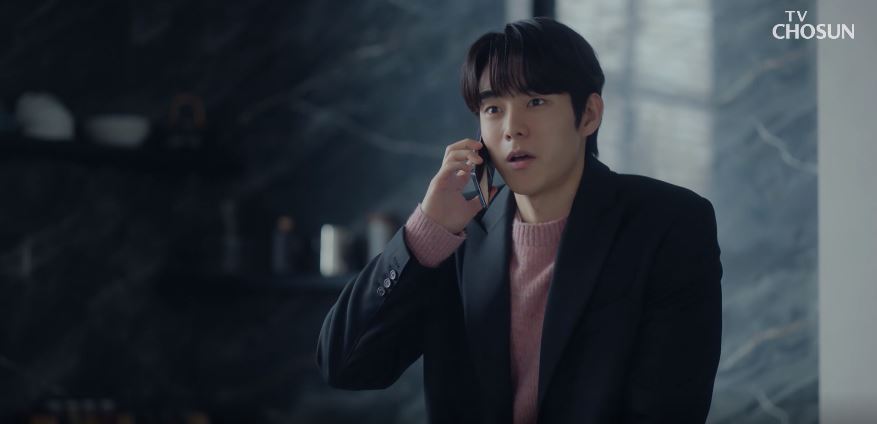 아씨두리안_6회