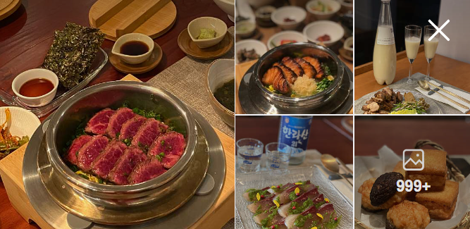 쵸리상경