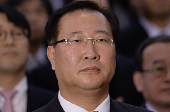 박성재 고검장