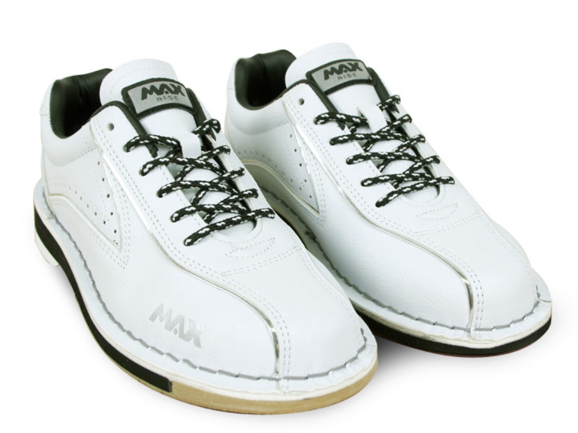 입문자 볼링화 추천