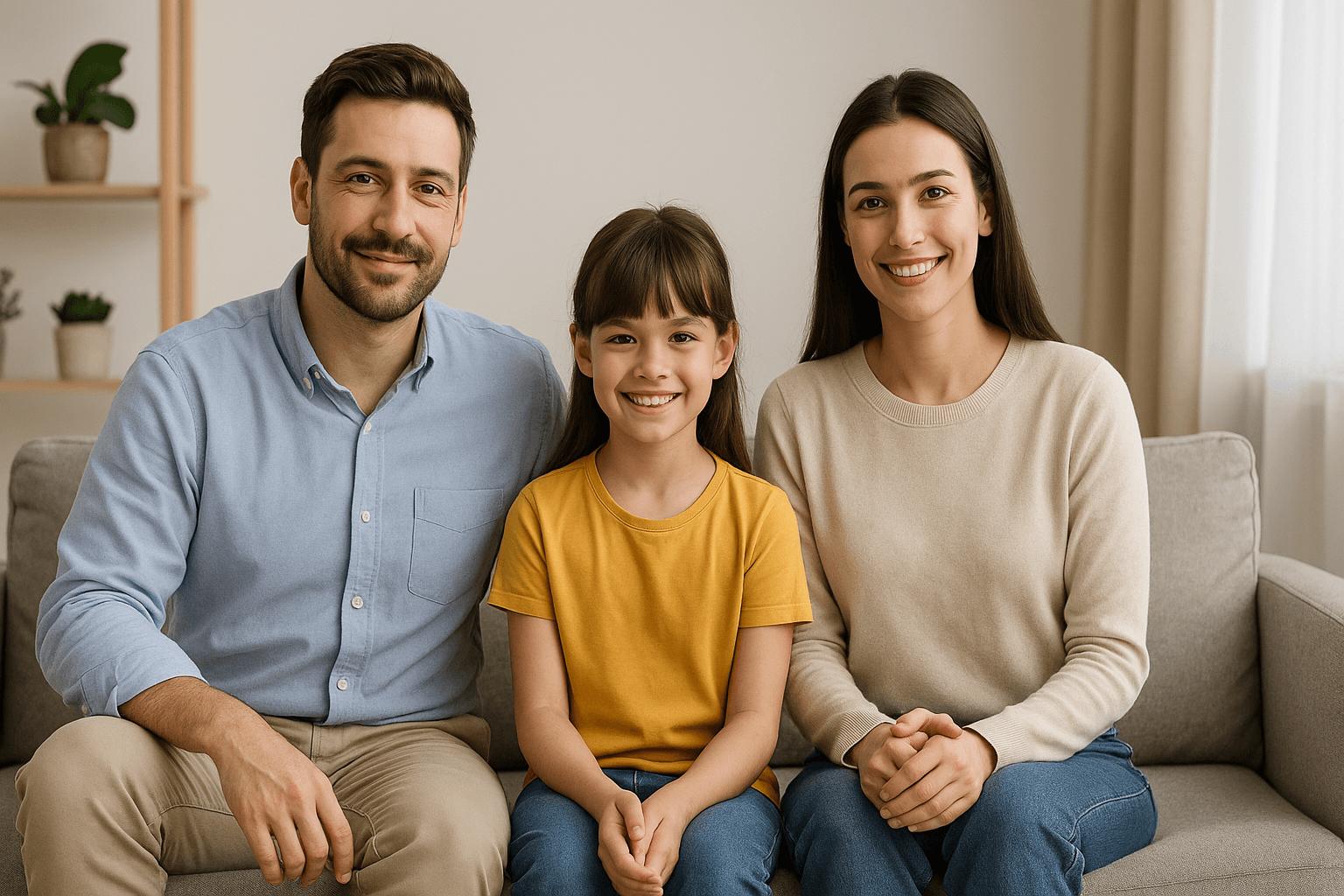 자녀장려금썸네일