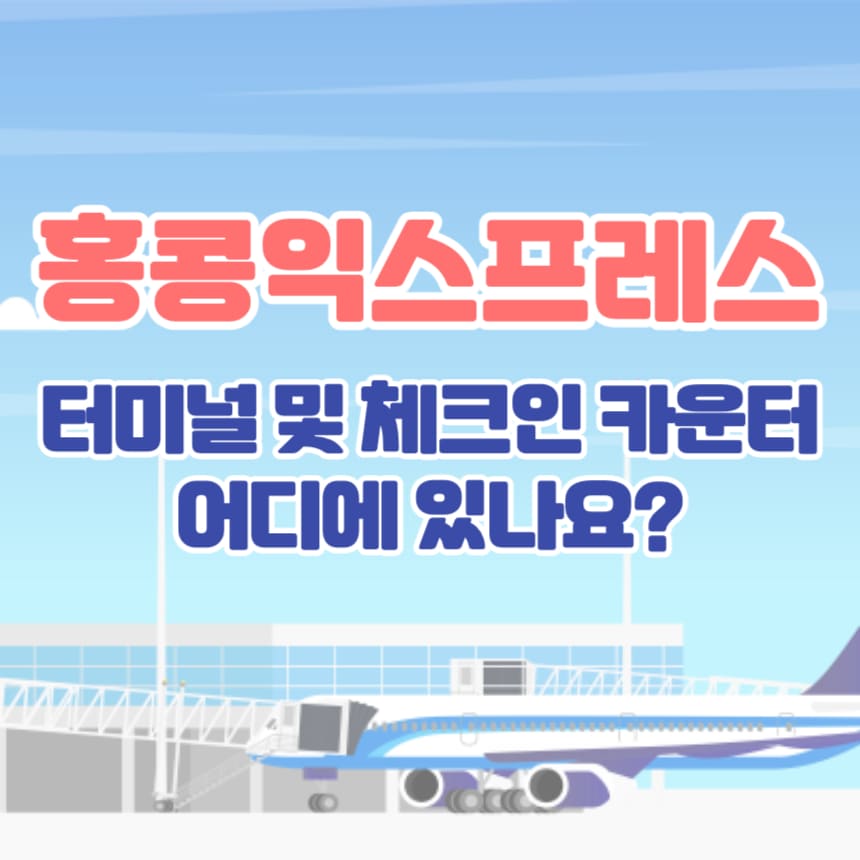 표지-이미지