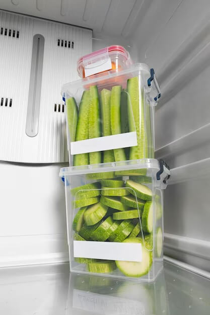 딤채 김치냉장고 불 깜빡이는 이유