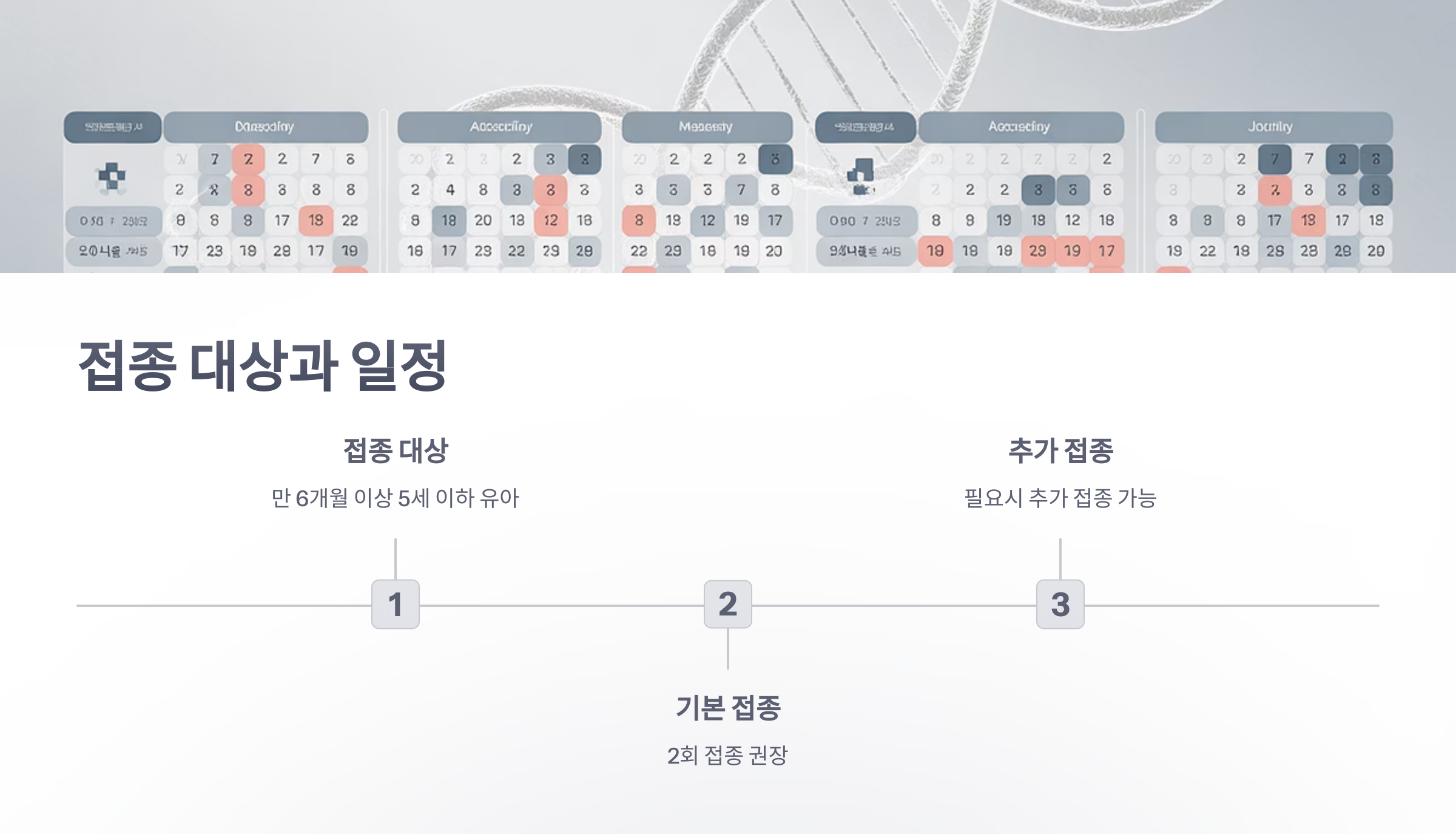 참조-코로나,-유아-백신-3