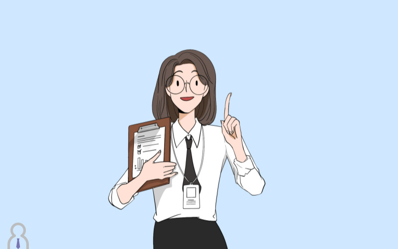 워크넷17