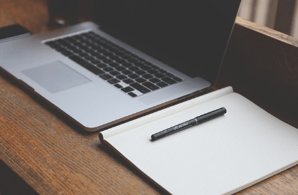 문화누리카드 2024년 13만 원 인상/발급 사용처 신청방법 