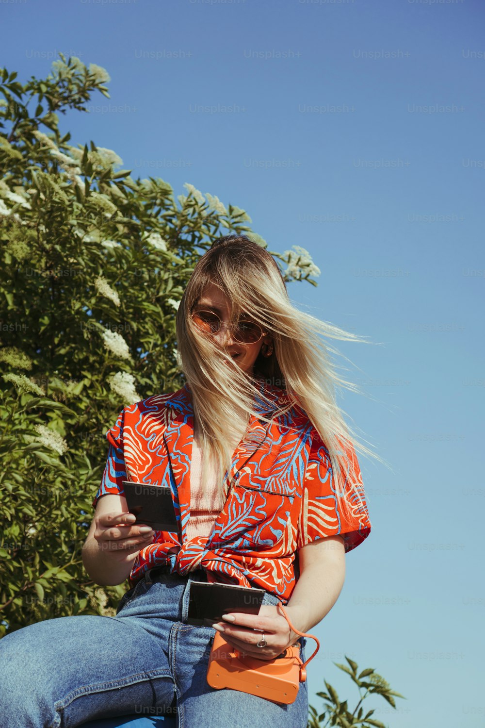 의류 관련 이미지