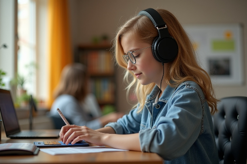 국외유학비 #연말정산 #교육비세액공제 #유학비공제 #초중등학생유학비 #고등학생유학비 #대학원유학비 #어학연수세액공제