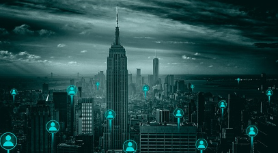 와이파이 가로채기 수법 처벌 수위