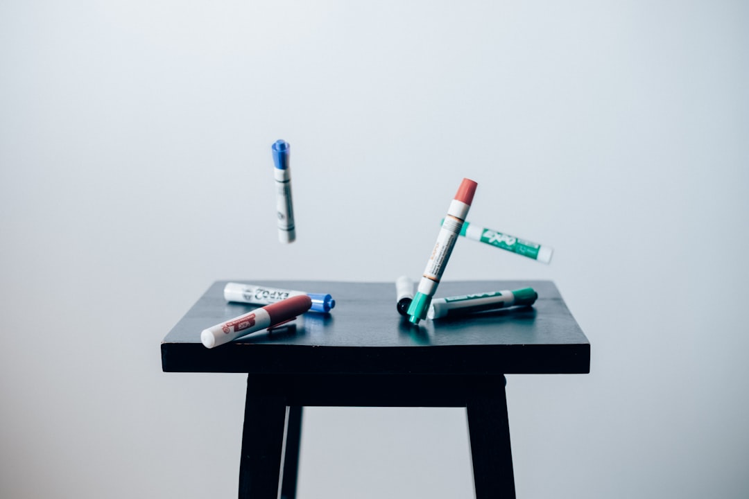 Erase