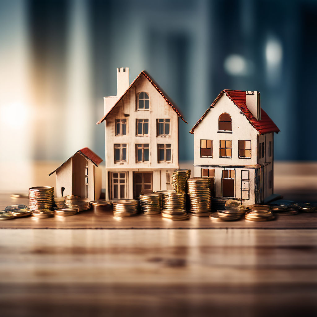 주거급여지원문의