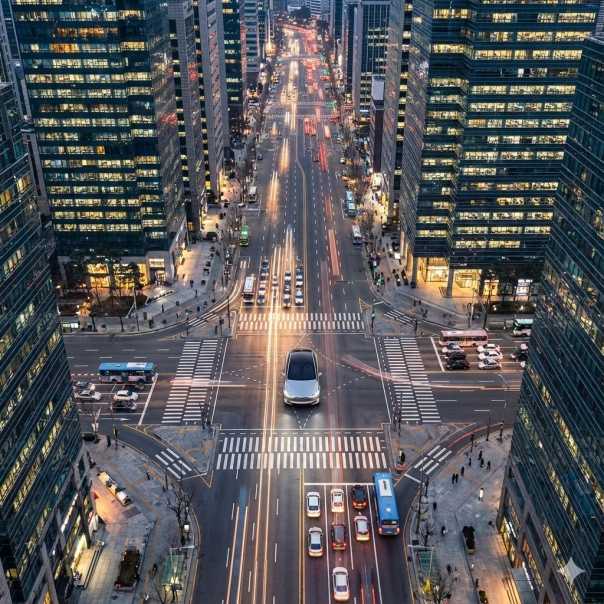 '26년 테슬라 주니퍼 RWD vs AWD 비교: 1000만원 더 쓸 가치 있을까?