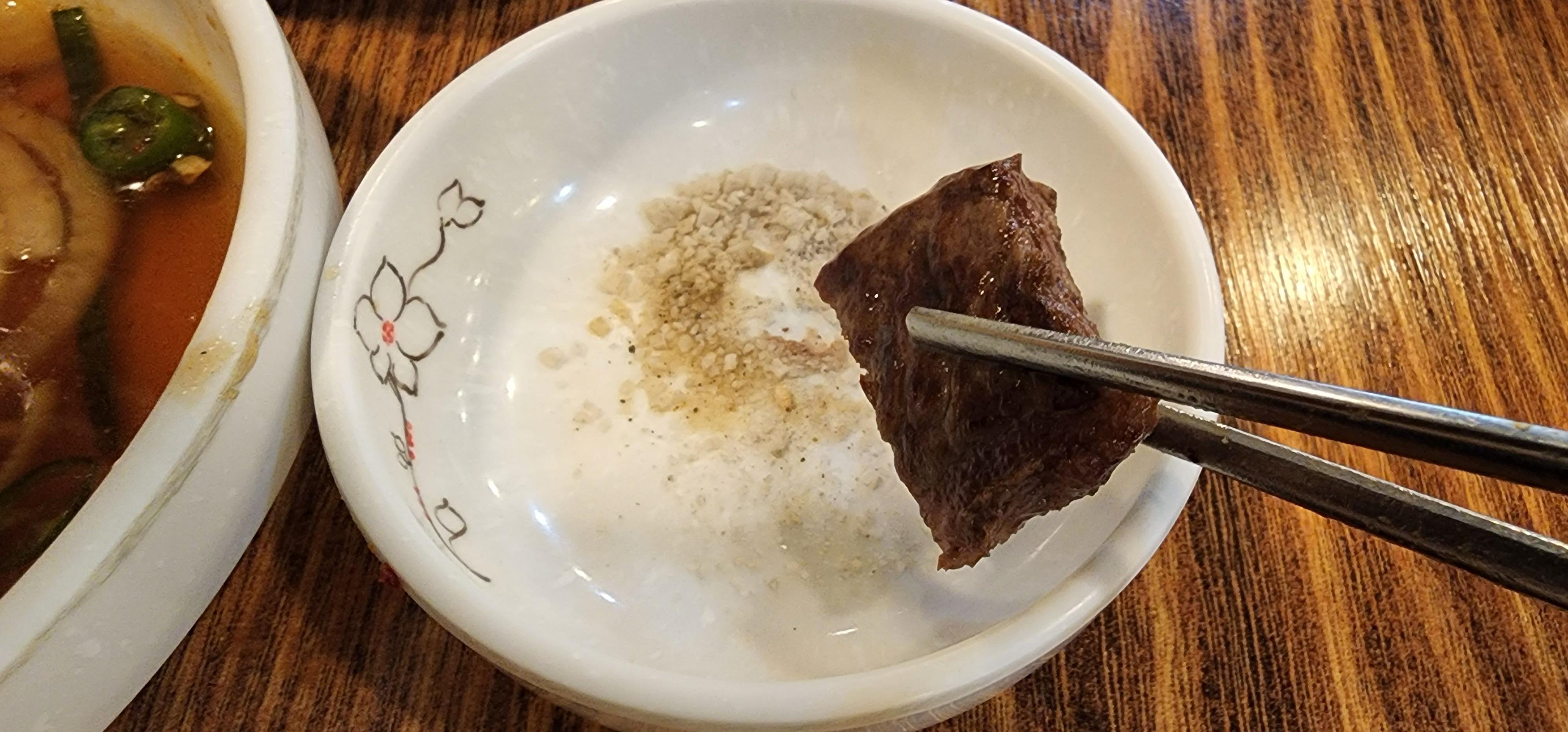 부평 고기맛집_10