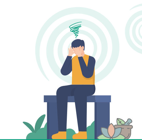 어지러움 썸네일