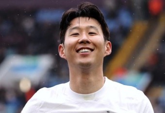 토트넘 중계 방송