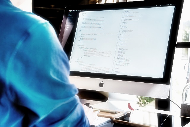 반디집 다운로드