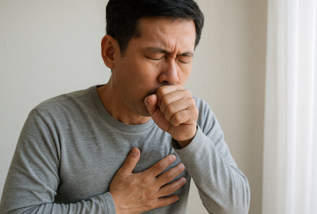 허리디스크 증상 관리