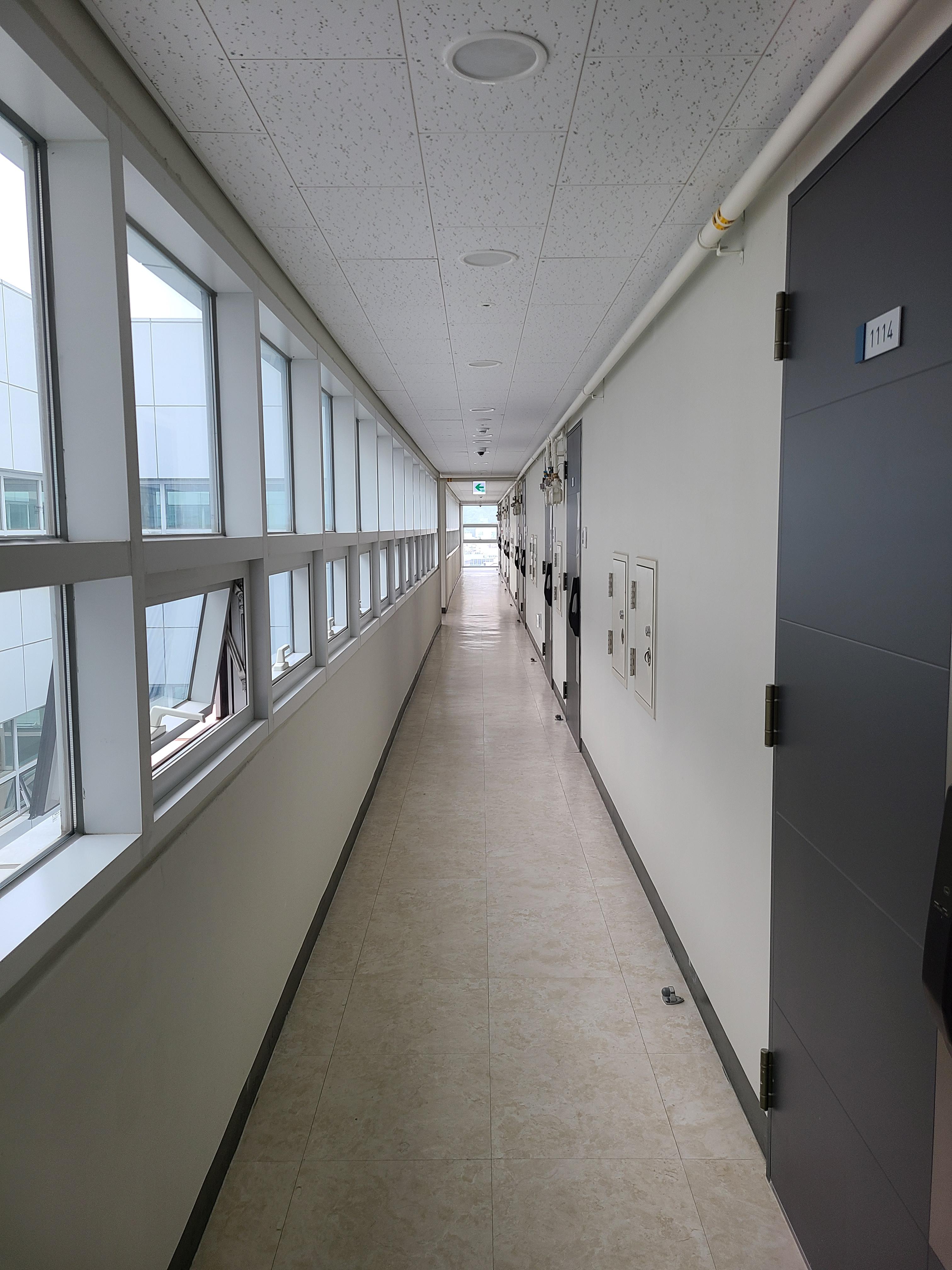 두산명학 아너비즈타워4