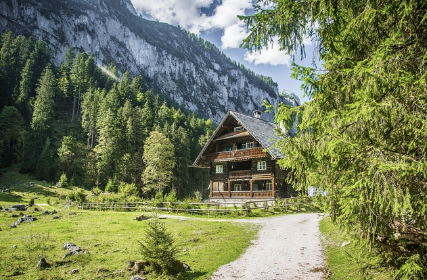 디지털 디톡스를 위한 여행지 추천