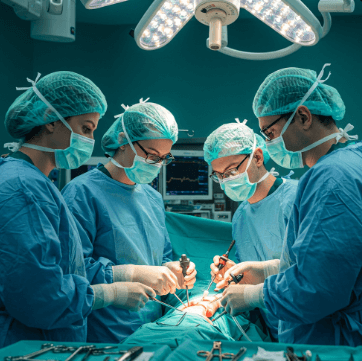 손목터널증후군 증상 및 치료법12