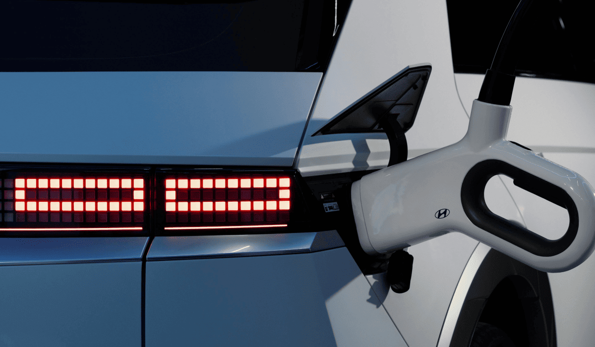 현대자동차_신차가격표_30